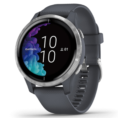 Garmin VENU 010-02173-07 