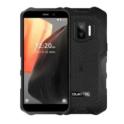 OUKITEL WP12 Pro