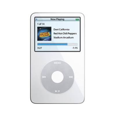MA444J/A 30GB