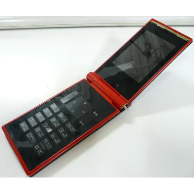 FOMA N703iμ