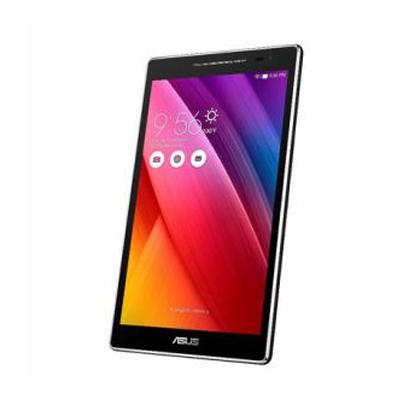 ZenPad 8 Z380C-BK16