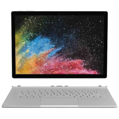 SurfaceBook2 13.5inch HNL-00024 Corei7 8650U 16GB 512GB の買取価格 ...