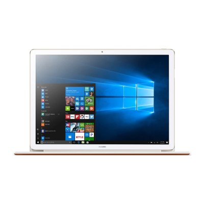 MateBook E BW19BHI58S25OGO Office搭載モデル