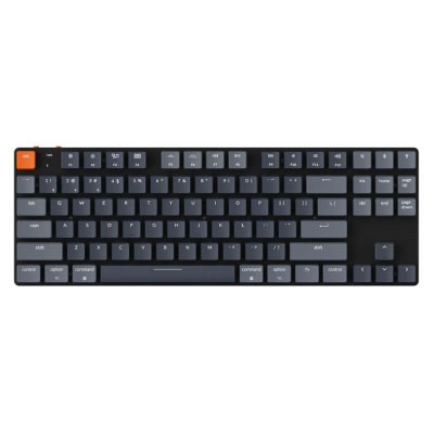 Keychron K1 SE バージョン5 ワイヤレス US配列 RGB