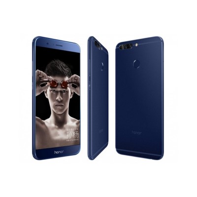 honor V9 RAM6GB