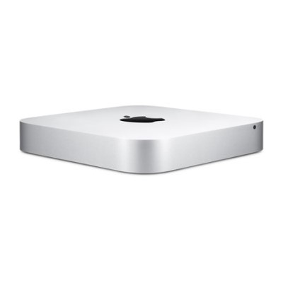 MacMini MC936J/A Mid2011 Corei7(2.0GHz) 4GB 500GBx2