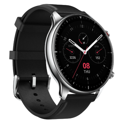 Amazfit GTR2 Classic Edition