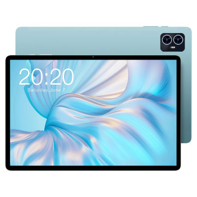 TECLAST M50 Pro
