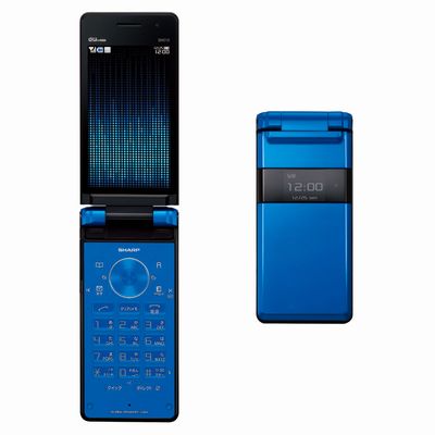 SH010