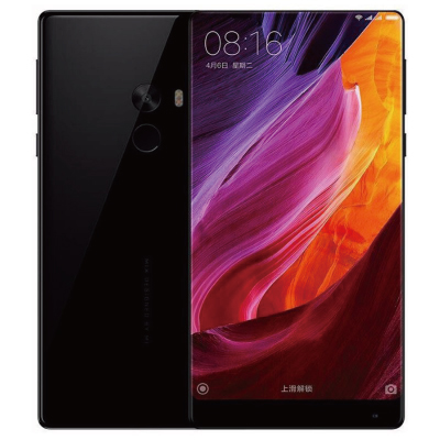 Xiaomi Mi MIX