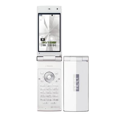 PRIME series SH-10C