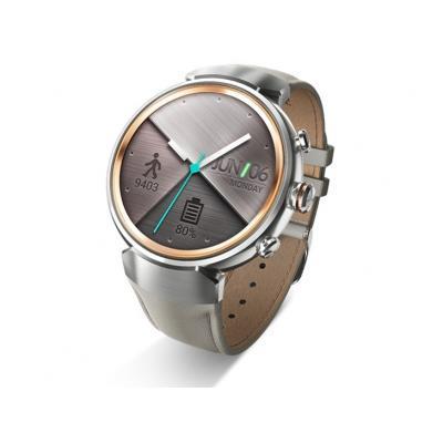 ASUS ZenWatch3