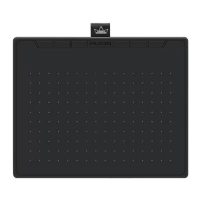 Huion Inspiroy RTS-300