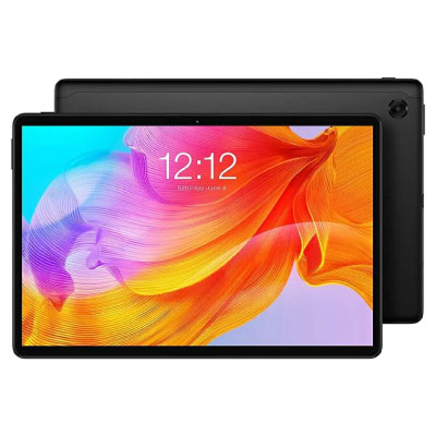 TECLAST M40SE