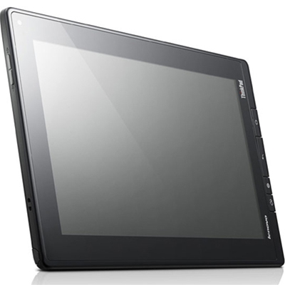 ThinkPad Tablet 18382QJ