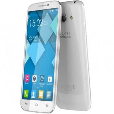ALCATEL ONETOUCH POP C9