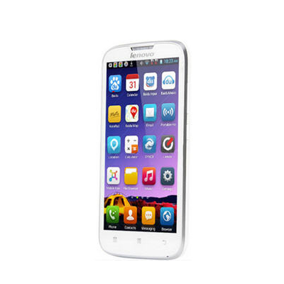 Lenovo A560