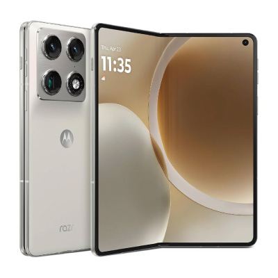 motorola razr fold 国内版