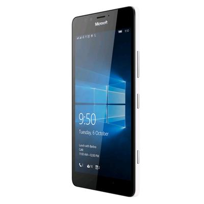 lumia950