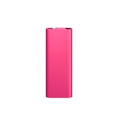 【第3世代】iPod shuffle MC331J/A 4GB