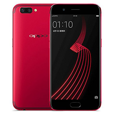 OPPO R11