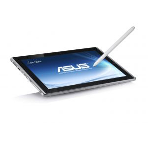 Eee Slate B121-1A013F