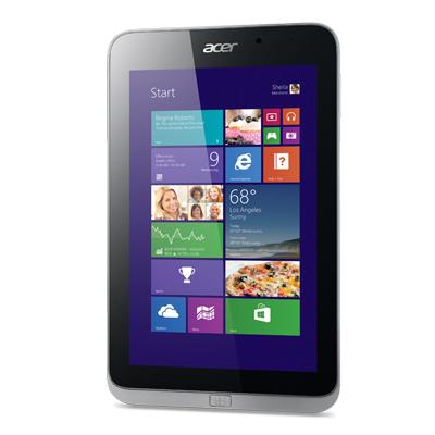 Acer Iconia W4 W4-820/FH