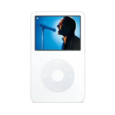 MA002J/A 30GB