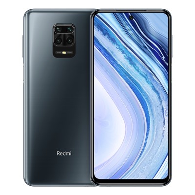 Xiaomi Redmi Note9 Pro RAM6GB