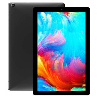 CHUWI Hipad X 10