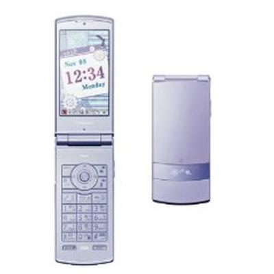 STYLE series N-01C