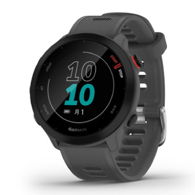 Garmin ForeAthlete 55 010-02562-43