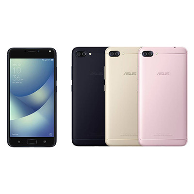 ZenFone4 Max Pro ZC554KL RAM3GB 海外版 の買取価格 - 【イオシス買取】