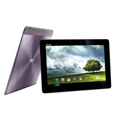 ASUS Pad TF700T TF700-PR64D