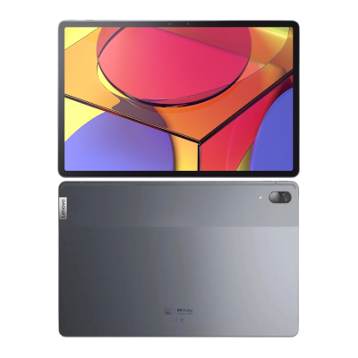 Lenovo Tab P11 Pro Wi-Fiモデル RAM6GB ROM128GB の買取価格 ...