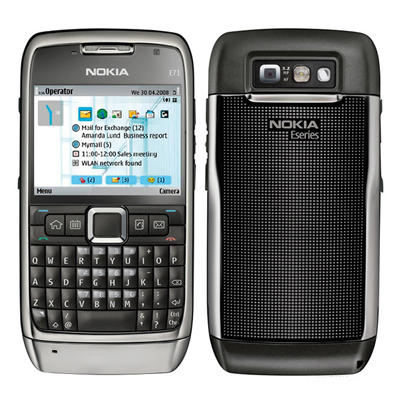 E71
