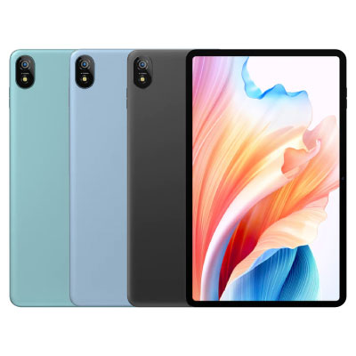 Blackview Tab18