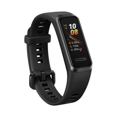 HUAWEI Band4
