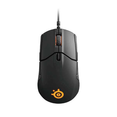 SteelSeries Sensei 310 62432 [有線/USB]
