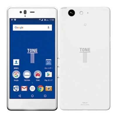 TONE m17