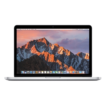 MacBookPro 13インチ MF840J/A Early2015 Corei5(2.7GHz) 8GB 256GB