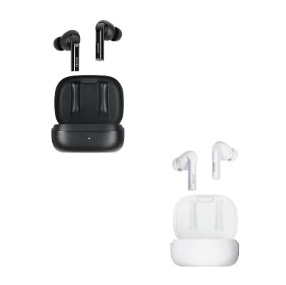 DENON AH-C840NCW