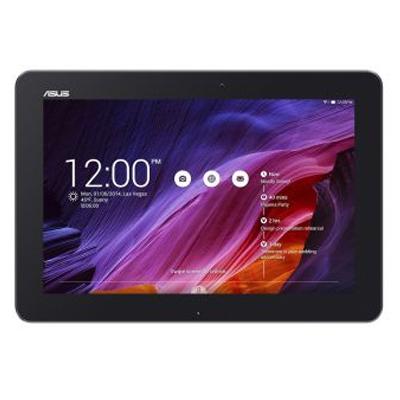 ASUS Pad TF103C TF103-BK08