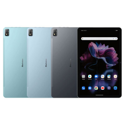 Blackview Tab16