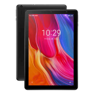 CHUWI Hi9 Plus