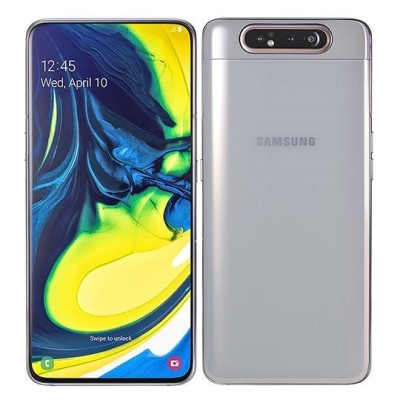 Galaxy A80 Dual-SIM SM-A805F
