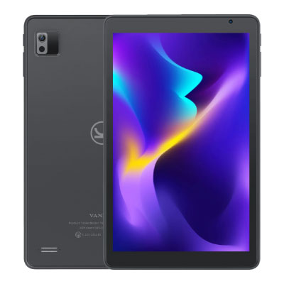 VANKYO MatrixPad S8X