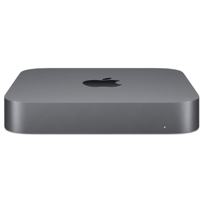 MacMini MRTR2J/A Late2018 Corei3(3.6GHz) 8GB 128GB
