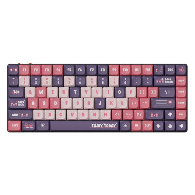 Keychron K3 Pro QMK/VIA ワイヤレスキーボード US配列 特別版
