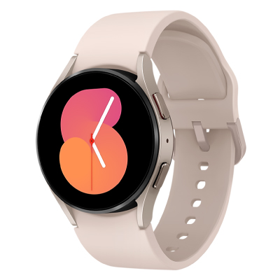 Galaxy Watch5 40mm SM-R900【国内版】